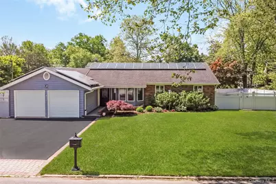 73 Ciro Street, Huntington, NY 11743 - Photo 1