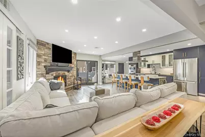 73 Ciro Street, Huntington, NY 11743 - Photo 11