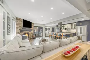 73 Ciro St, Huntington, NY 11743 - Photo 11