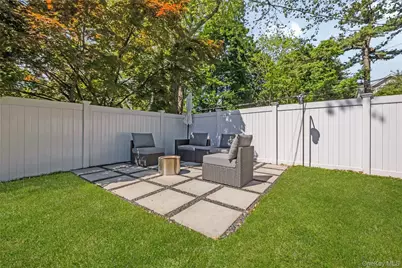 73 Ciro Street, Huntington, NY 11743 - Photo 33