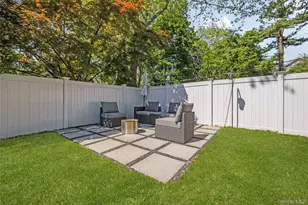 73 Ciro St, Huntington, NY 11743 - Photo 33
