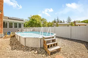 73 Ciro St, Huntington, NY 11743 - Photo 37