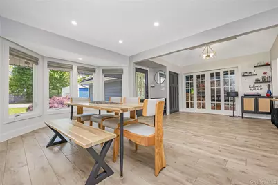73 Ciro Street, Huntington, NY 11743 - Photo 9