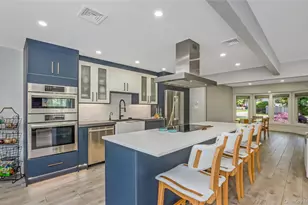 73 Ciro St, Huntington, NY 11743 - Photo 13