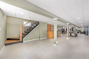 73 Ciro St, Huntington, NY 11743 - Photo 29