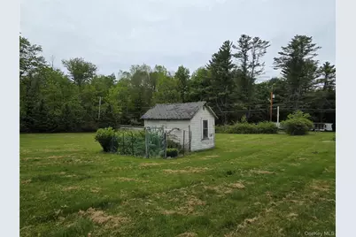 125 Zimmerman Road, Loch Sheldrake, NY 12733 - Photo 33