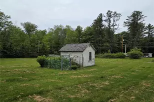 125 Zimmerman Rd, Loch Sheldrake, NY 12733 - Photo 33