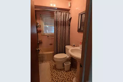125 Zimmerman Road, Loch Sheldrake, NY 12733 - Photo 9