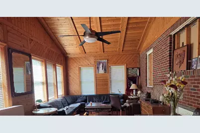 125 Zimmerman Road, Loch Sheldrake, NY 12733 - Photo 17
