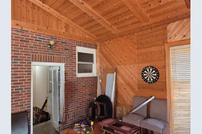 125 Zimmerman Road, Loch Sheldrake, NY 12733 - Photo 15