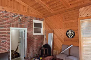 125 Zimmerman Rd, Loch Sheldrake, NY 12733 - Photo 15