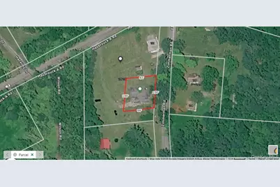 125 Zimmerman Road, Loch Sheldrake, NY 12733 - Photo 45