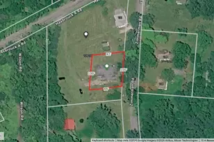 125 Zimmerman Rd, Loch Sheldrake, NY 12733 - Photo 45