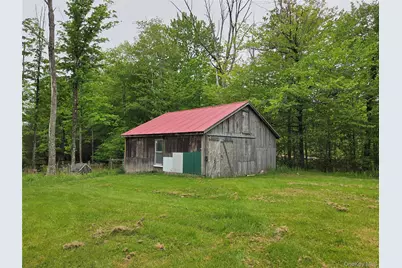 125 Zimmerman Road, Loch Sheldrake, NY 12733 - Photo 35