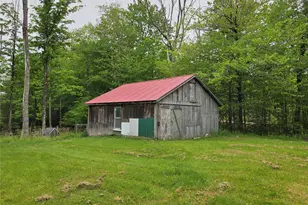 125 Zimmerman Rd, Loch Sheldrake, NY 12733 - Photo 35