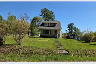 125 Zimmerman Road, Loch Sheldrake, NY 12733 - Photo 23