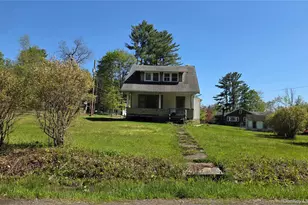 125 Zimmerman Rd, Loch Sheldrake, NY 12733 - Photo 23