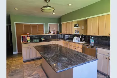 125 Zimmerman Road, Loch Sheldrake, NY 12733 - Photo 5