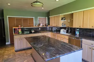 125 Zimmerman Rd, Loch Sheldrake, NY 12733 - Photo 5