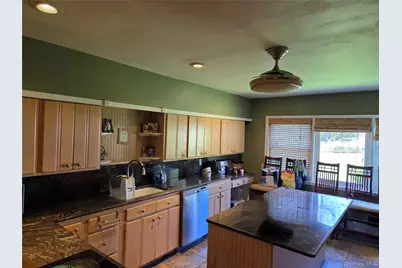 125 Zimmerman Road, Loch Sheldrake, NY 12733 - Photo 3