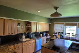 125 Zimmerman Rd, Loch Sheldrake, NY 12733 - Photo 3