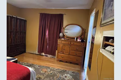 125 Zimmerman Road, Loch Sheldrake, NY 12733 - Photo 11