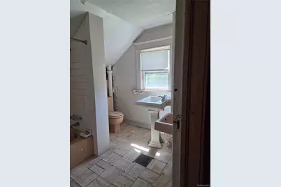 125 Zimmerman Road, Loch Sheldrake, NY 12733 - Photo 31
