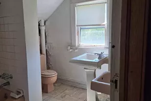 125 Zimmerman Rd, Loch Sheldrake, NY 12733 - Photo 31