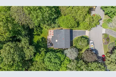 22 Partridge Court, Miller Place, NY 11764 - Photo 43