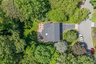 22 Partridge Ct, Miller Place, NY 11764 - Photo 43