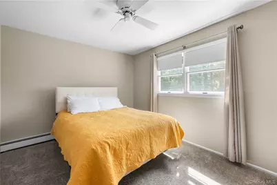 22 Partridge Court, Miller Place, NY 11764 - Photo 29