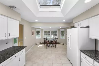 22 Partridge Court, Miller Place, NY 11764 - Photo 15