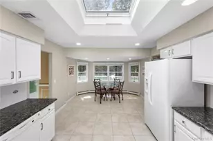 22 Partridge Ct, Miller Place, NY 11764 - Photo 15