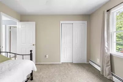 22 Partridge Court, Miller Place, NY 11764 - Photo 27
