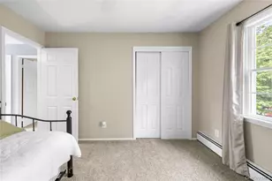 22 Partridge Ct, Miller Place, NY 11764 - Photo 27