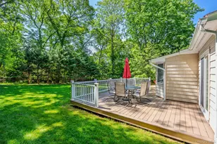 22 Partridge Ct, Miller Place, NY 11764 - Photo 33