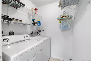 22 Partridge Ct, Miller Place, NY 11764 - Photo 17