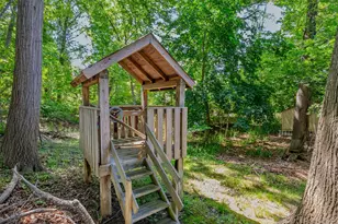 22 Partridge Ct, Miller Place, NY 11764 - Photo 41