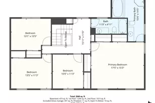 22 Partridge Ct, Miller Place, NY 11764 - Photo 49