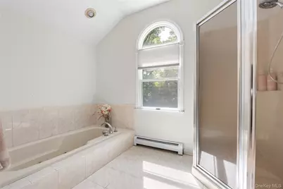 22 Partridge Court, Miller Place, NY 11764 - Photo 25