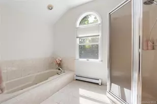 22 Partridge Ct, Miller Place, NY 11764 - Photo 25