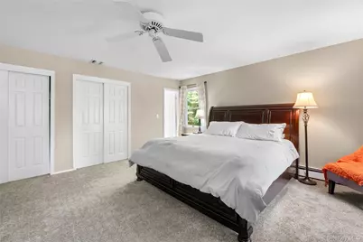 22 Partridge Court, Miller Place, NY 11764 - Photo 23