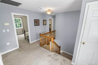 22 Partridge Court, Miller Place, NY 11764 - Photo 21