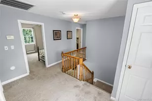 22 Partridge Ct, Miller Place, NY 11764 - Photo 21