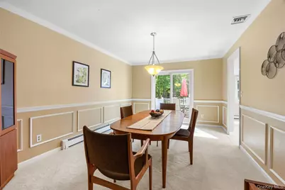 22 Partridge Court, Miller Place, NY 11764 - Photo 11