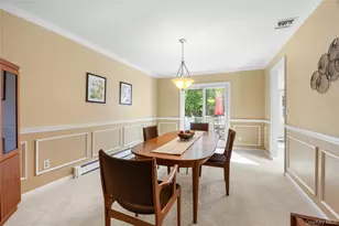 22 Partridge Ct, Miller Place, NY 11764 - Photo 11