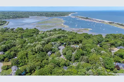 22 Partridge Court, Miller Place, NY 11764 - Photo 45