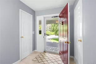 22 Partridge Ct, Miller Place, NY 11764 - Photo 5
