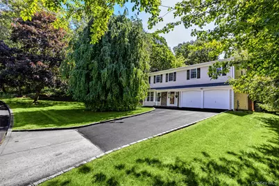 22 Partridge Court, Miller Place, NY 11764 - Photo 1