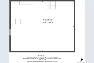 22 Partridge Court, Miller Place, NY 11764 - Photo 47
